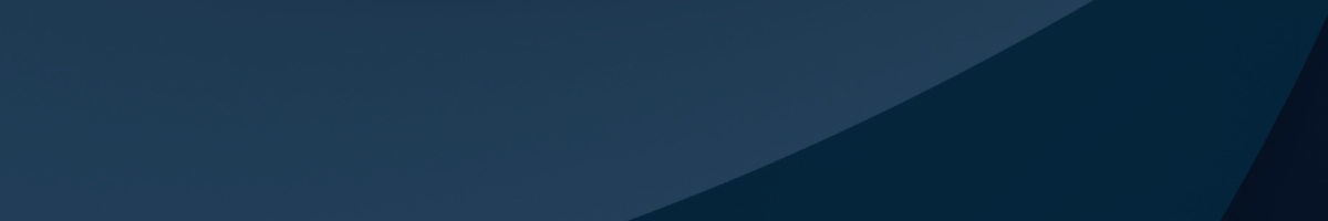 OneQrew GmbH
