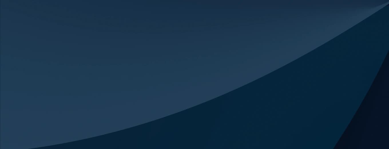 Telonic GmbH banner