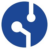 WestCom IT Inh. Peter Westfal