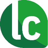 Lunecon Systemhaus GmbH logo