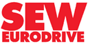 SEW-EURODRIVE GmbH & Co KG