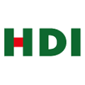 HDI Global