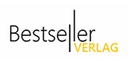BV Bestseller Verlag GmbH