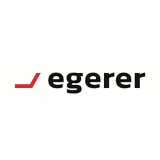 egerer consulting GmbH logo