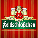 Feldschlößchen Aktiengesellschaft