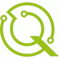 TRONTEQ GmbH