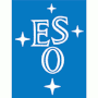European Southern Observatory (ESO) logo