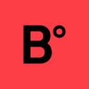 BearingPoint GmbH
