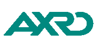 AXRO GmbH