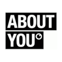 ABOUT YOU SE & Co. KG