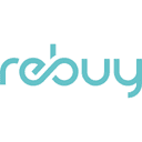 Rebuy Recommerce GmbH