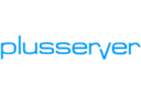 plusserver gmbh