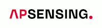 AP Sensing GmbH logo