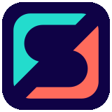 syncroniq GmbH