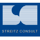 Streitz Consult GmbH logo