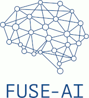 FUSE-AI GmbH logo