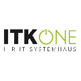 ITK One GmbH
