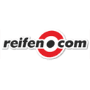 reifencom GmbH