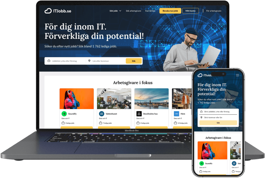 Finden Sie schnell die richtigen Kandidaten mit unseren effektiven Lösungen zur Stellenausschreibung