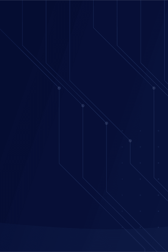 hero-image