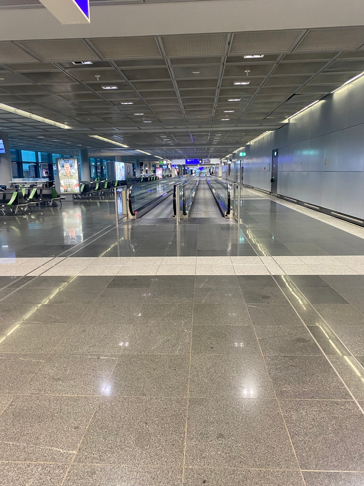 Karrierechancen im Bereich E-Commerce: Die Top-Jobs für die Digitale Zukunft