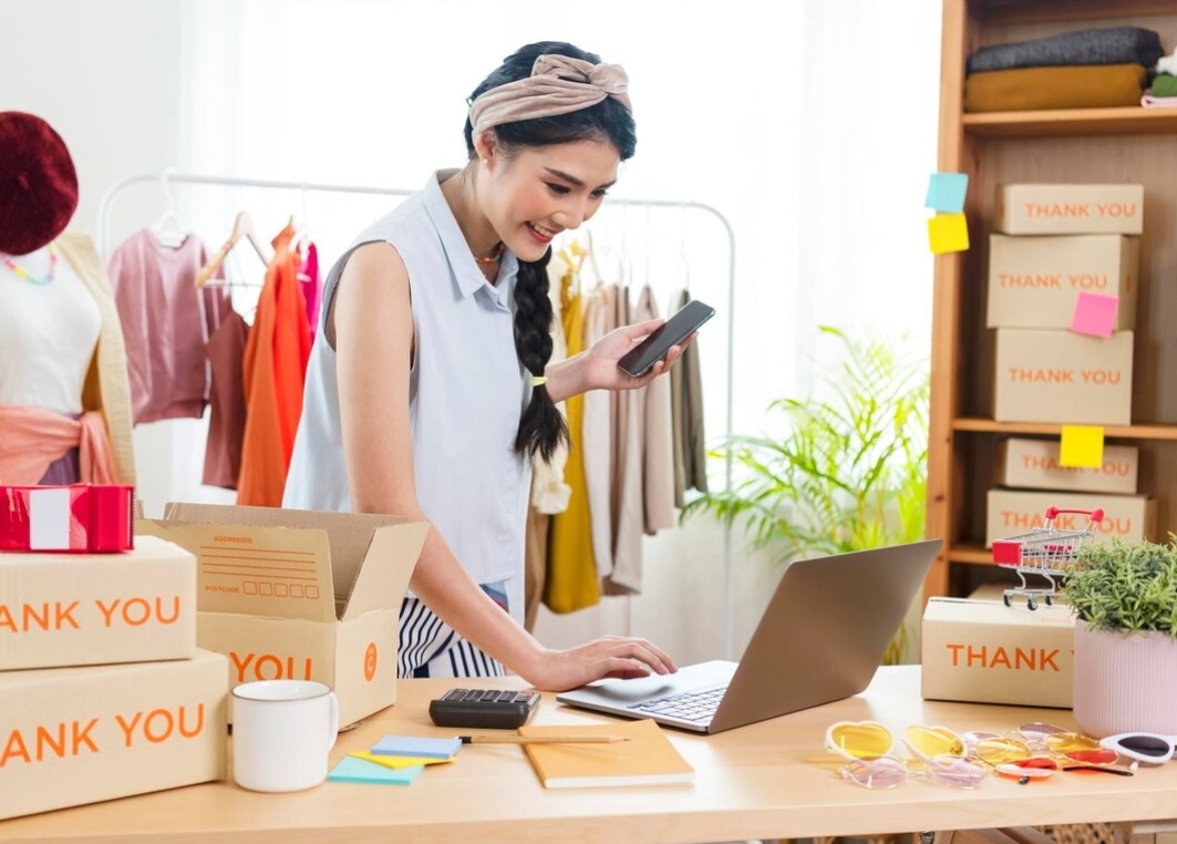 Karrierechancen im Bereich E-Commerce: Die Top-Jobs für die Digitale Zukunft